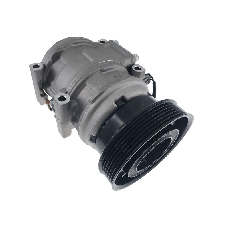 A/C Compressor Fit For Toyota Camry SXV20 2.2L 5SFE 1997-2002 C099501G