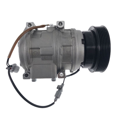 A/C Compressor Fit For Toyota Camry SXV20 2.2L 5SFE 1997-2002 C099501G