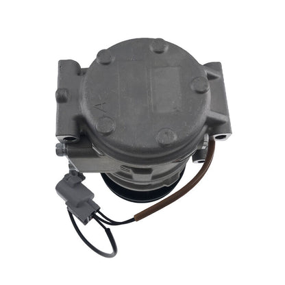 A/C Compressor Fit For Toyota Camry SXV20 2.2L 5SFE 1997-2002 C099501G