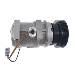 A/C Compressor Fit For Toyota Camry SXV20 2.2L 5SFE 1997-2002 C099501G
