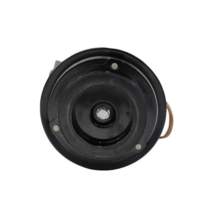A/C Compressor Fit For Toyota Hiace KDH200 Series 2.5L 3.0L 2KDFTV 1KDFTV 2004-2019 88310-0K270