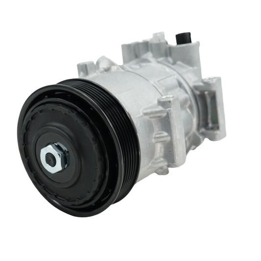 A/C AC Compressor Fit For Toyota Corolla ZRE182R 10/2012-08/2018