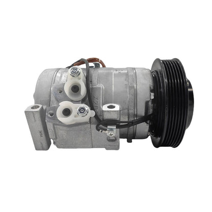 AC Compressor Fit For Toyota Kluger MCU2 Camry MCV30 For Lexus RX MCU15 MCU35 ES MCV30