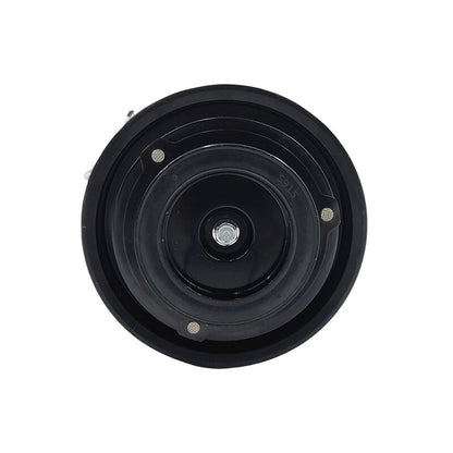 AC Compressor Fit For Toyota Kluger MCU2 Camry MCV30 For Lexus RX MCU15 MCU35 ES MCV30