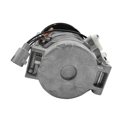 AC Compressor Fit For Toyota Kluger MCU2 Camry MCV30 For Lexus RX MCU15 MCU35 ES MCV30