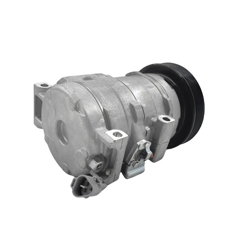 AC Compressor Fit For Toyota Kluger MCU2 Camry MCV30 For Lexus RX MCU15 MCU35 ES MCV30