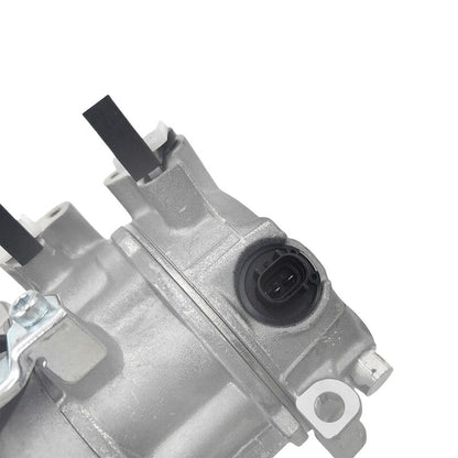 AC Compressor Fit For Toyota Aurion GSV40R 3.5L 2GR-FE 10/2006-03/2012