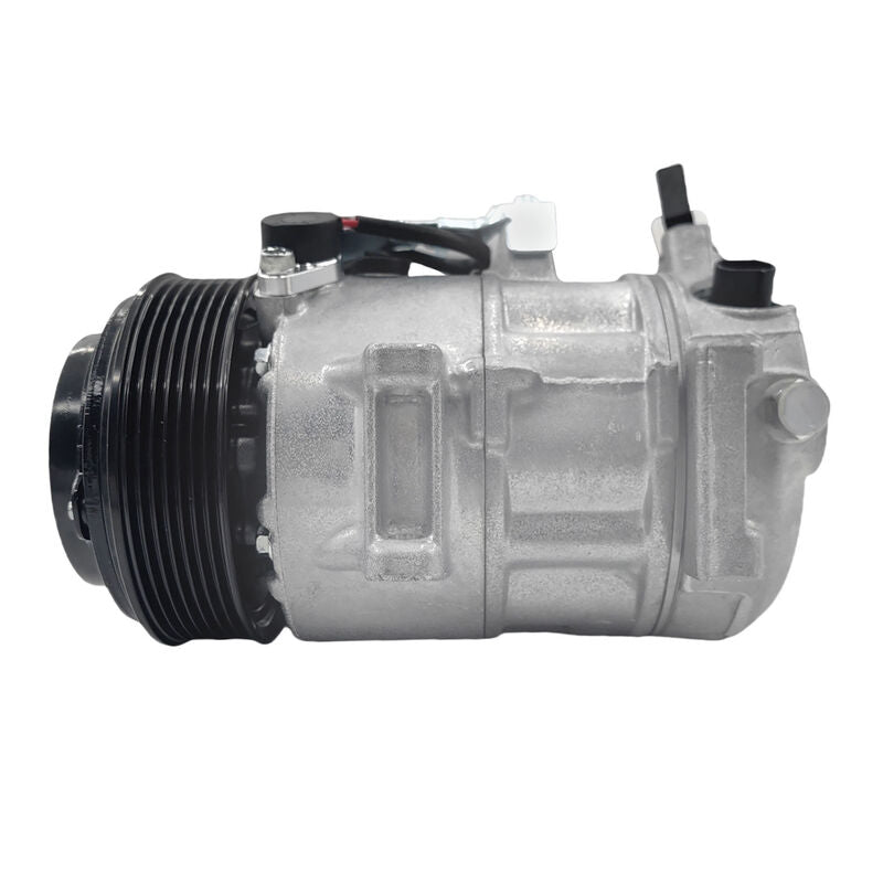 AC Compressor Fit For Toyota Aurion GSV40R 3.5L 2GR-FE 10/2006-03/2012