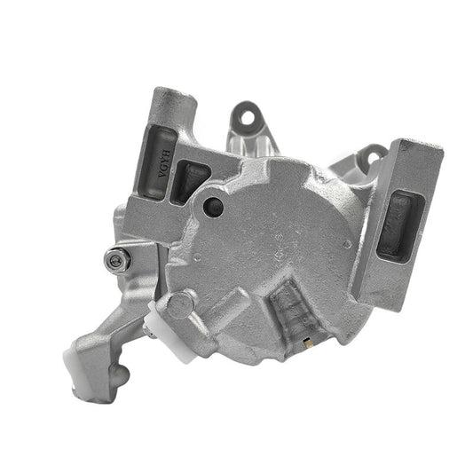 A/C Compressor Fit For Toyota Crown JZS171 Chaser Cresta Mark 2 JZX100 JZX110 Altezza JCE10 Brevi JCG10 For Lexus IS300 JCE10 88320-2A050 1996-2007