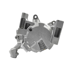 A/C Compressor Fit For Toyota Crown JZS171 Chaser Cresta Mark 2 JZX100 JZX110 Altezza JCE10 Brevi JCG10 For Lexus IS300 JCE10 88320-2A050 1996-2007