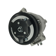 Air Con AC Compressor Fit For Audi A1 A3 A4 A6 Q3 TT For Volkswagen For Skoda 1KD820803H