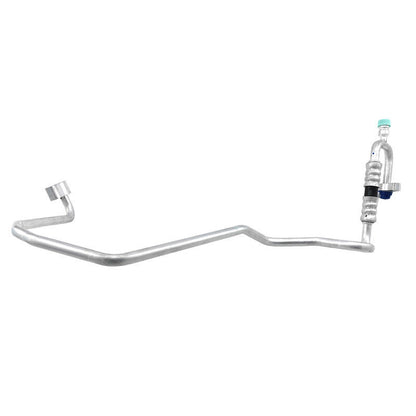 Air Conditioning Discharge Hose Fit For Hyundai i30 FD 2.0L Petrol 2007-2010 4/5 Door Hatch & Wagon