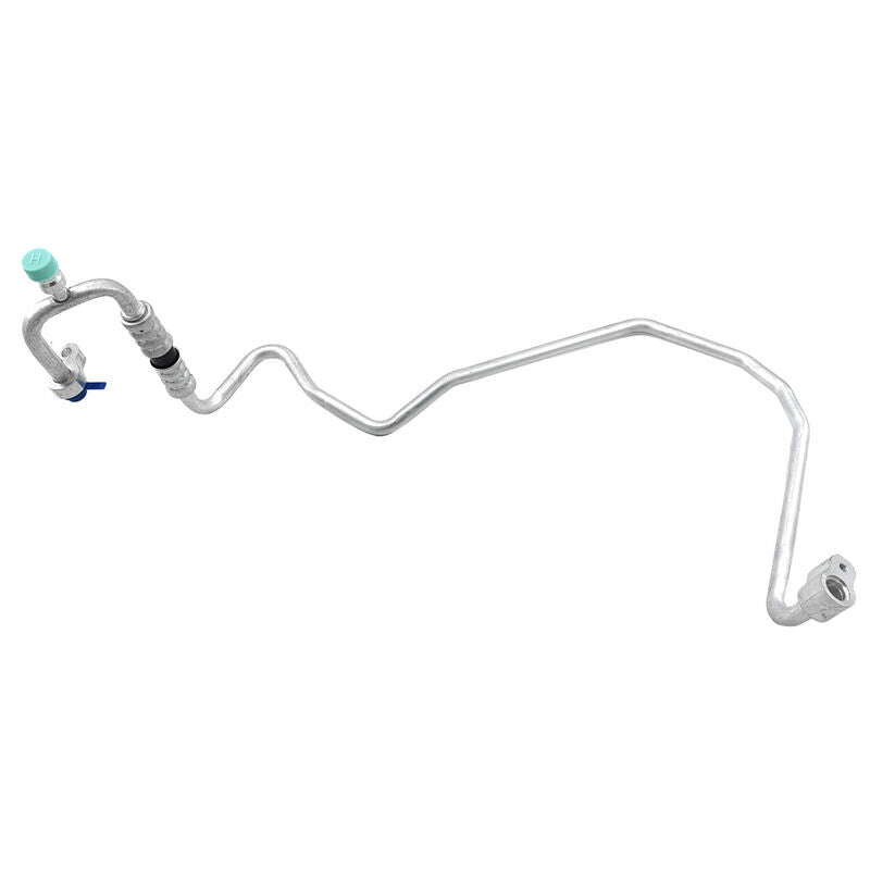 Air Conditioning Discharge Hose Fit For Hyundai i30 FD 2.0L Petrol 2007-2010 4/5 Door Hatch & Wagon