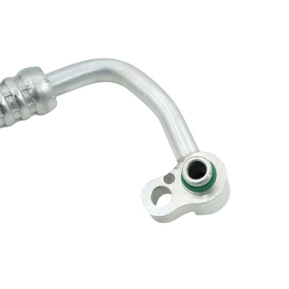 Air Conditioning Discharge Hose Fit For Hyundai I30 FD GD PD 1.6L 1.8L 2.0L Diesel Petrol 2008-2012