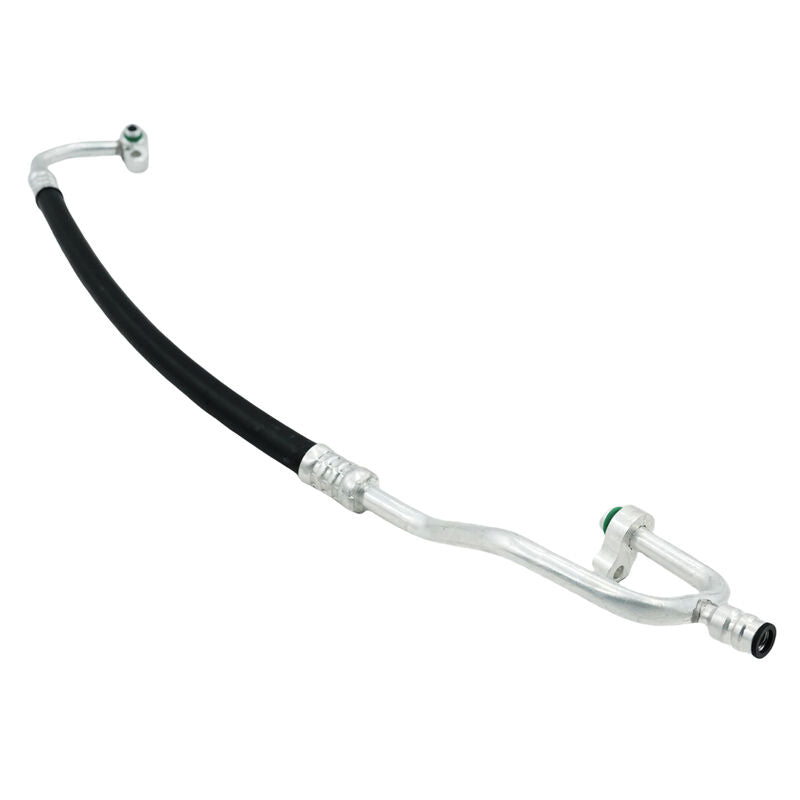 Air Conditioning Discharge Hose Fit For Hyundai I30 FD GD PD 1.6L 1.8L 2.0L Diesel Petrol 2008-2012