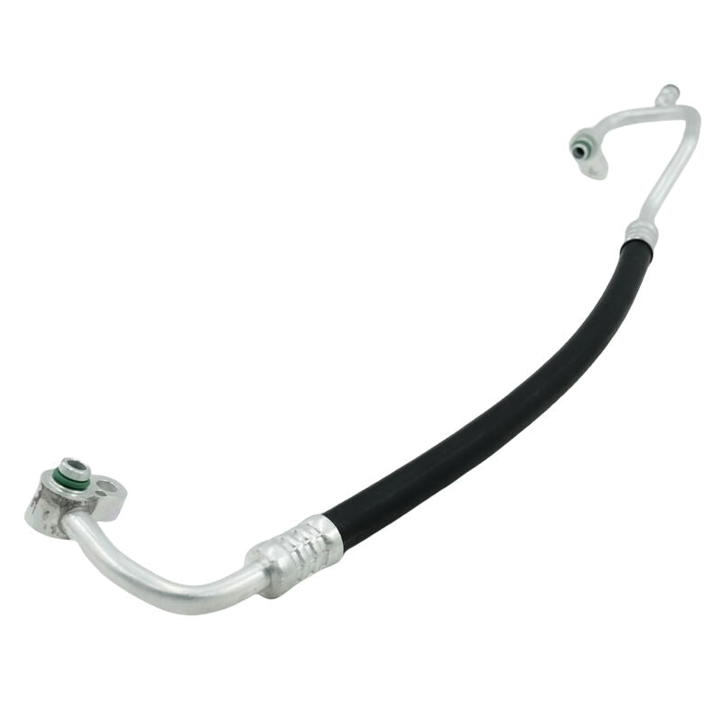 Air Conditioning Discharge Hose Fit For Hyundai I30 FD GD PD 1.6L 1.8L 2.0L Diesel Petrol 2008-2012