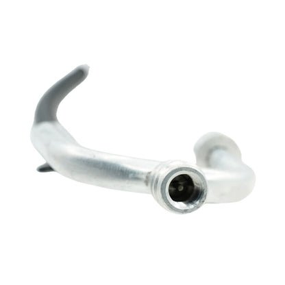 Air Conditioning Discharge Hose Fit For Hyundai I30 FD GD PD 1.6L 1.8L 2.0L Diesel Petrol 2008-2012
