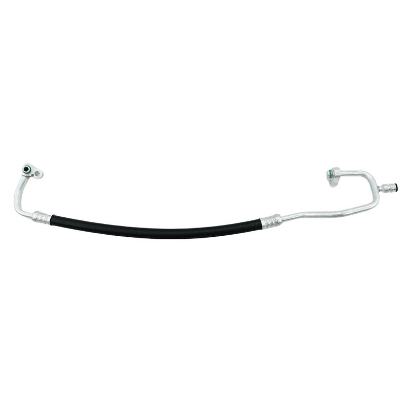 Air Conditioning Discharge Hose Fit For Hyundai I30 FD GD PD 1.6L 1.8L 2.0L Diesel Petrol 2008-2012