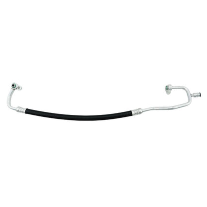 Air Conditioning Discharge Hose Fit For Hyundai I30 FD GD PD 1.6L 1.8L 2.0L Diesel Petrol 2008-2012