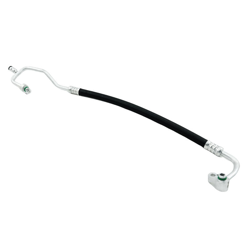 Air Conditioning Discharge Hose Fit For Hyundai I30 FD GD PD 1.6L 1.8L 2.0L Diesel Petrol 2008-2012