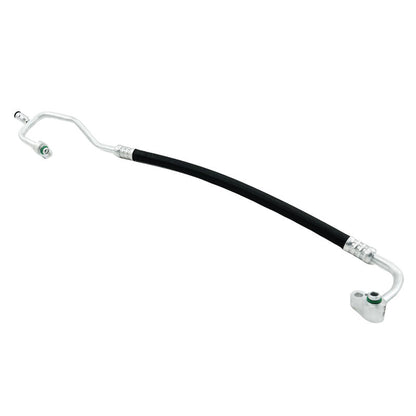 Air Conditioning Discharge Hose Fit For Hyundai I30 FD GD PD 1.6L 1.8L 2.0L Diesel Petrol 2008-2012