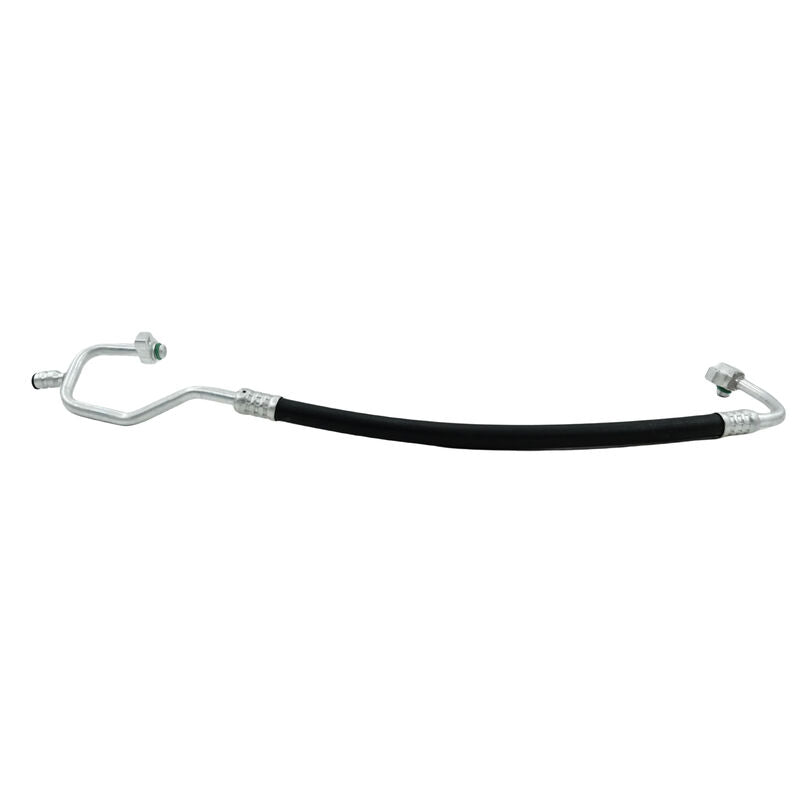 Air Conditioning Discharge Hose Fit For Hyundai I30 FD GD PD 1.6L 1.8L 2.0L Diesel Petrol 2008-2012