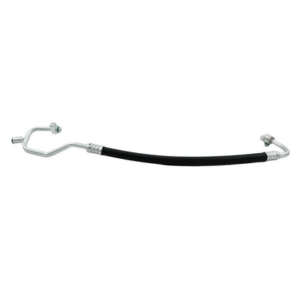 Air Conditioning Discharge Hose Fit For Hyundai I30 FD GD PD 1.6L 1.8L 2.0L Diesel Petrol 2008-2012