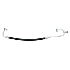 Air Conditioning Discharge Hose Fit For Hyundai I30 FD GD PD 1.6L 1.8L 2.0L Diesel Petrol 2008-2012