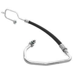 Discharge Hose Air Conditioning Fit For Hyundai i30 GD 1.6L Petrol 2012-2013