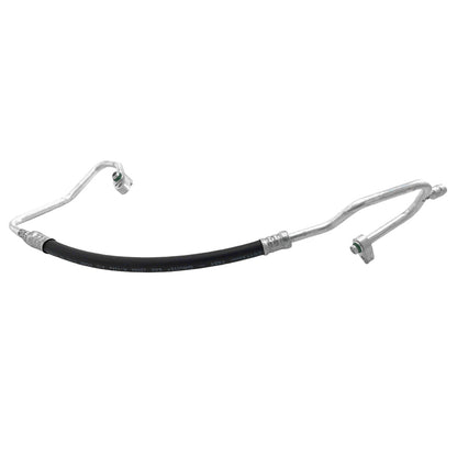 Discharge Hose Air Conditioning Fit For Hyundai i30 GD 1.6L Petrol 2012-2013