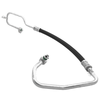 Discharge Hose Air Conditioning Fit For Hyundai i30 GD 1.6L Petrol 2012-2013