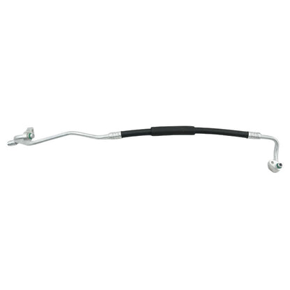 Air Conditioning Discharge Hose Fit For Hyundai Sante FE 2.2 Diesel 2012-2017