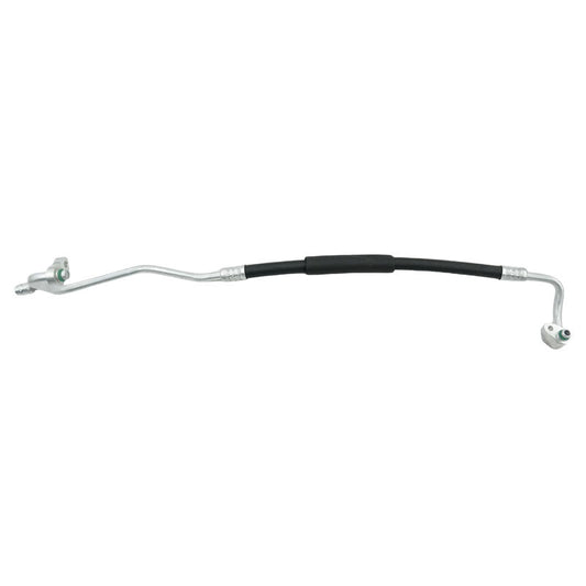 Air Conditioning Discharge Hose Fit For Hyundai Sante FE 2.2 Diesel 2012-2017