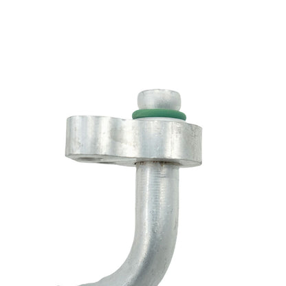 Air Conditioning Discharge Hose Fit For Hyundai Sante FE 2.2 Diesel 2012-2017