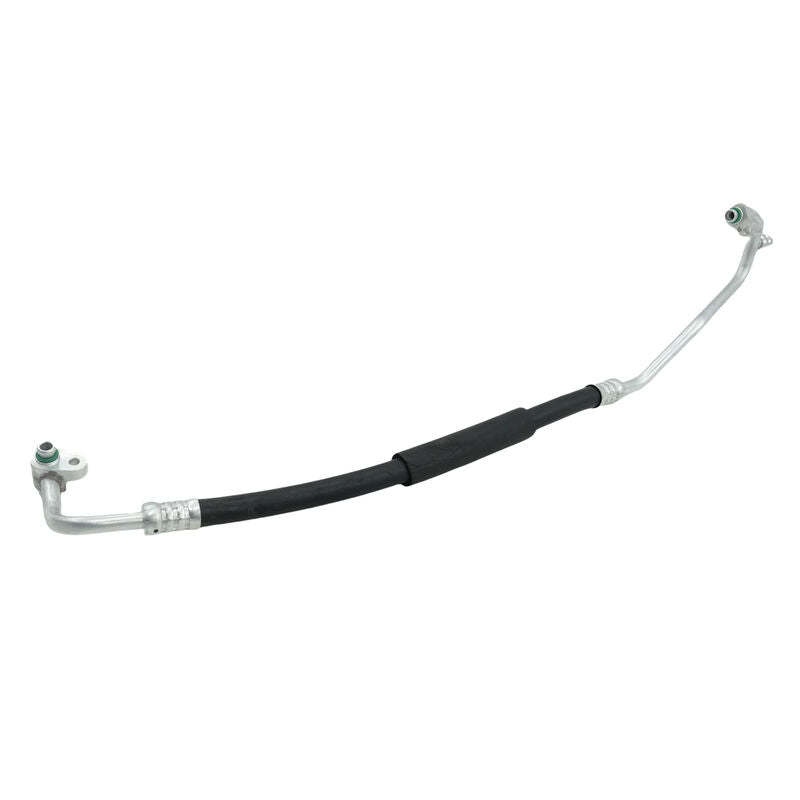 Air Conditioning Discharge Hose Fit For Hyundai Sante FE 2.2 Diesel 2012-2017