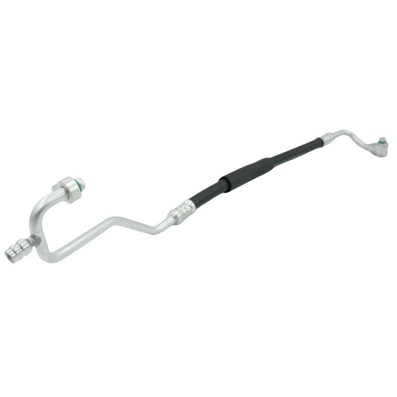Air Conditioning Discharge Hose Fit For Hyundai Sante FE 2.2 Diesel 2012-2017