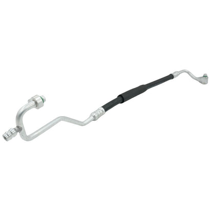Air Conditioning Discharge Hose Fit For Hyundai Sante FE 2.2 Diesel 2012-2017