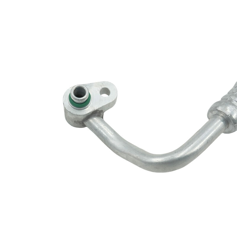 Air Conditioning Discharge Hose Fit For Hyundai Sante FE 2.2 Diesel 2012-2017