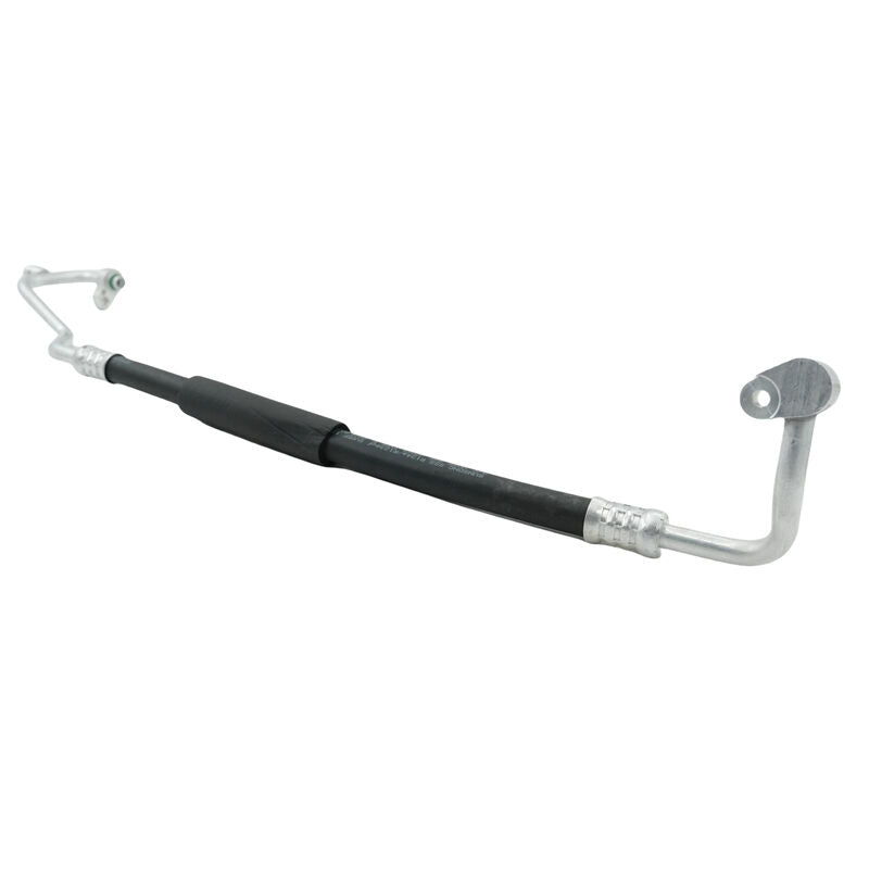 Air Conditioning Discharge Hose Fit For Hyundai Sante FE 2.2 Diesel 2012-2017