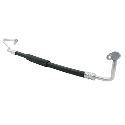Air Conditioning Discharge Hose Fit For Hyundai Sante FE 2.2 Diesel 2012-2017