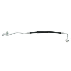 Air Conditioning Discharge Hose Fit For Hyundai Sante FE 2.2 Diesel 2012-2017