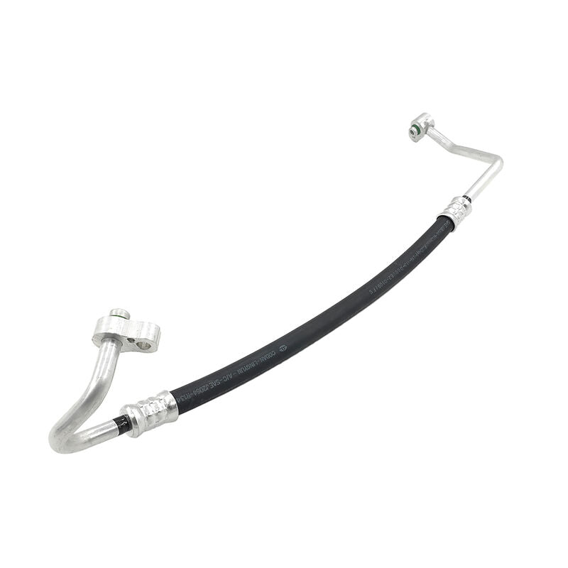 AC Discharge Hose 60mm Fit For Hyundai i30 FD 2.0L Petrol 2007-2012 977622H100