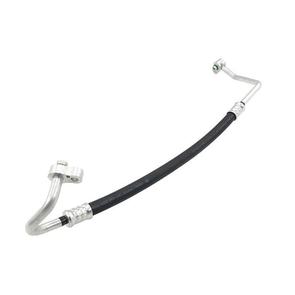 AC Discharge Hose 60mm Fit For Hyundai i30 FD 2.0L Petrol 2007-2012 977622H100