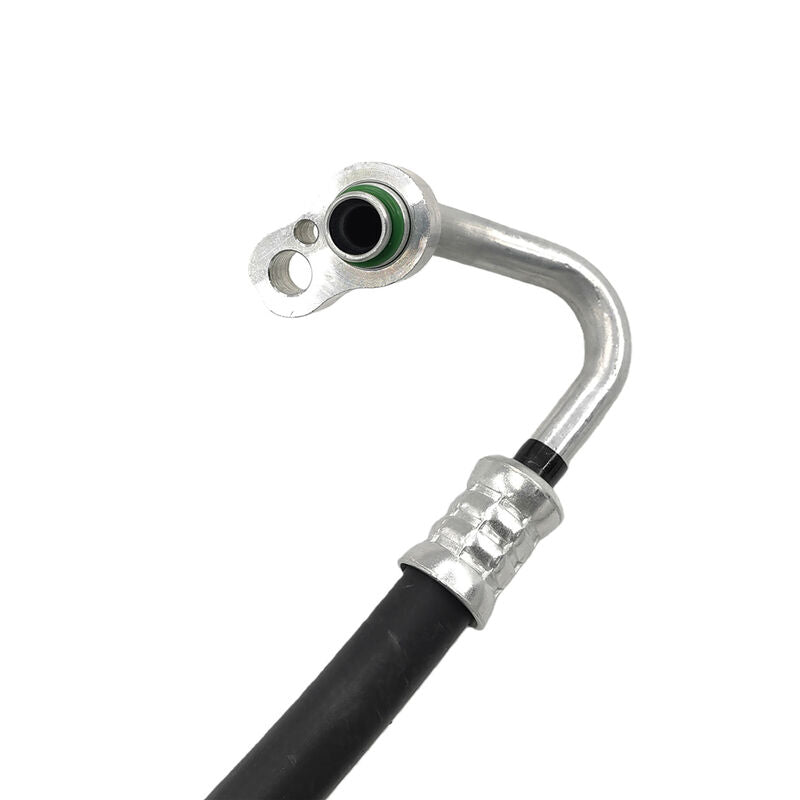 AC Discharge Hose 60mm Fit For Hyundai i30 FD 2.0L Petrol 2007-2012 977622H100