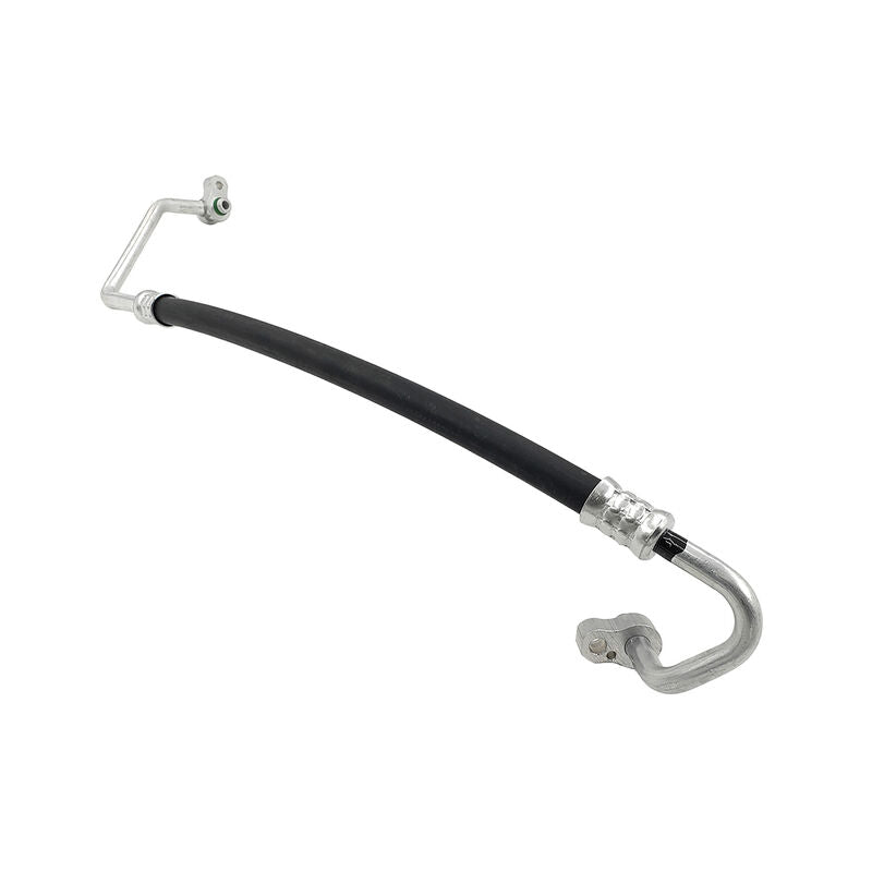 AC Discharge Hose 60mm Fit For Hyundai i30 FD 2.0L Petrol 2007-2012 977622H100