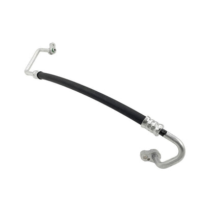 AC Discharge Hose 60mm Fit For Hyundai i30 FD 2.0L Petrol 2007-2012 977622H100