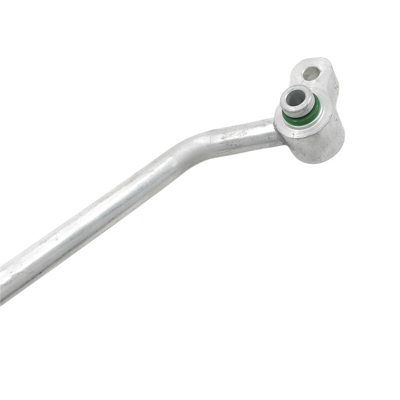 AC Discharge Hose 60mm Fit For Hyundai i30 FD 2.0L Petrol 2007-2012 977622H100