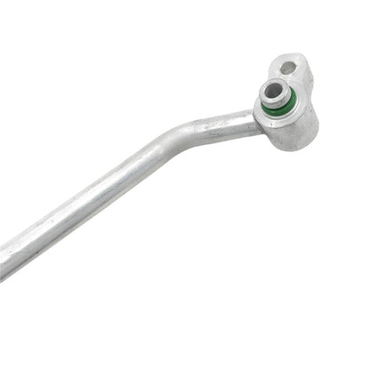 AC Discharge Hose 60mm Fit For Hyundai i30 FD 2.0L Petrol 2007-2012 977622H100