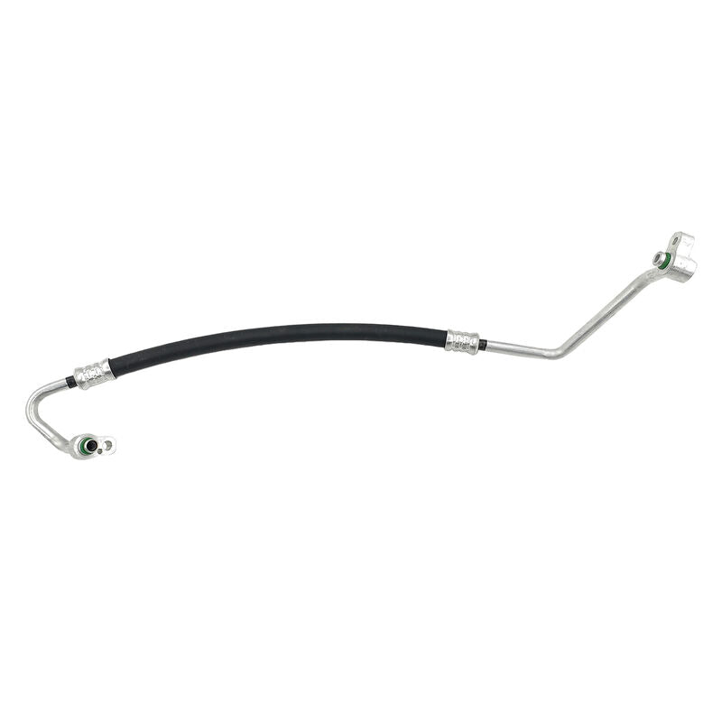 AC Discharge Hose 60mm Fit For Hyundai i30 FD 2.0L Petrol 2007-2012 977622H100