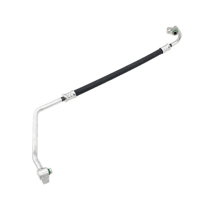 AC Discharge Hose 60mm Fit For Hyundai i30 FD 2.0L Petrol 2007-2012 977622H100